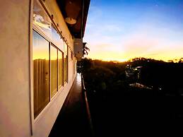 Poomaz Peace Palace - Ella