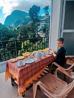 Poomaz Peace Palace - Ella