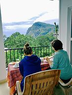 Poomaz Peace Palace - Ella