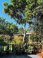 Poomaz Peace Palace - Ella