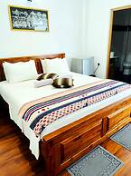 Poomaz Peace Palace - Ella