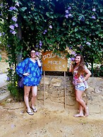 Poomaz Peace Palace - Ella