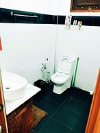 Poomaz Peace Palace - Ella