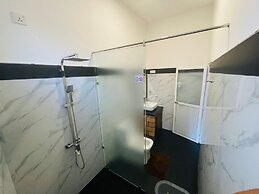 Poomaz Peace Palace - Ella