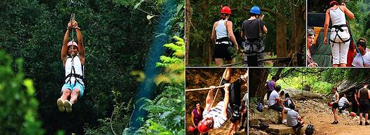 Poomaz Peace Palace - Ella