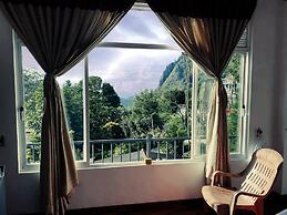 Poomaz Peace Palace - Ella