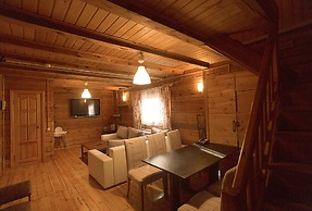 Crona Medical & SPA Hotel