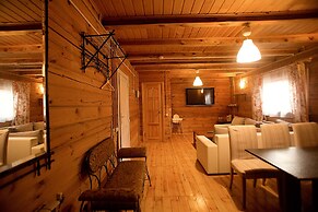 Crona Medical & SPA Hotel