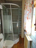 Crona Medical & SPA Hotel