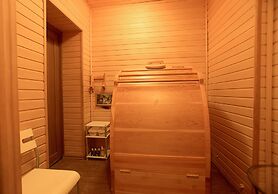 Crona Medical & SPA Hotel