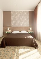 Crona Medical & SPA Hotel