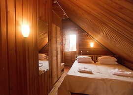 Crona Medical & SPA Hotel