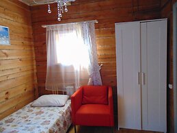 Crona Medical & SPA Hotel