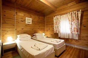 Crona Medical & SPA Hotel