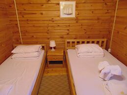 Crona Medical & SPA Hotel