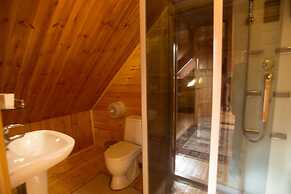 Crona Medical & SPA Hotel