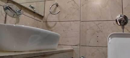 Super Inn Armoise Hotel