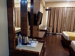 Super Inn Armoise Hotel