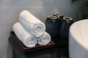 Hanoi Backpackers Hostel & Rooftop bar