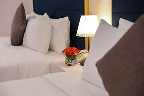 Hanoi Backpackers Hostel & Rooftop bar