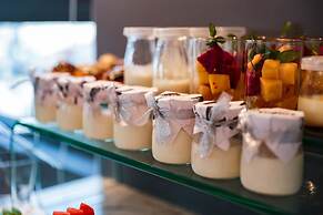 Hanoi Backpackers Hostel & Rooftop bar