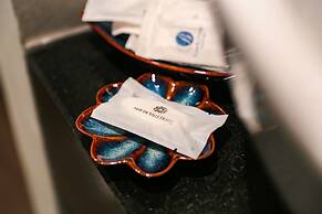 Hanoi Backpackers Hostel & Rooftop bar