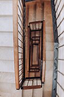 Ocho Suites & Kitchen