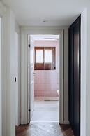 Ocho Suites & Kitchen