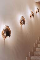 Ocho Suites & Kitchen