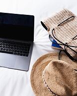 Ocho Suites & Kitchen