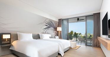 Stay Wellbeing & Lifestyle Resort