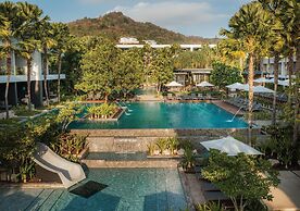 Stay Wellbeing & Lifestyle Resort