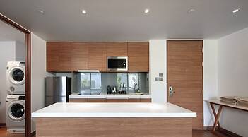 Stay Wellbeing & Lifestyle Resort