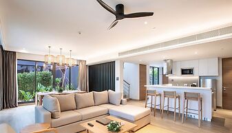 Stay Wellbeing & Lifestyle Resort