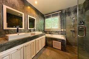 Stay Wellbeing & Lifestyle Resort