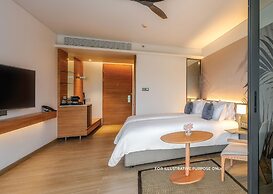 Stay Wellbeing & Lifestyle Resort