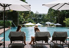 Stay Wellbeing & Lifestyle Resort