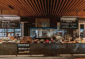 Stay Wellbeing & Lifestyle Resort