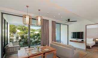 Stay Wellbeing & Lifestyle Resort