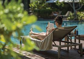 Stay Wellbeing & Lifestyle Resort