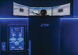 Stay Wellbeing & Lifestyle Resort