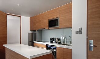 Stay Wellbeing & Lifestyle Resort