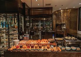 Stay Wellbeing & Lifestyle Resort