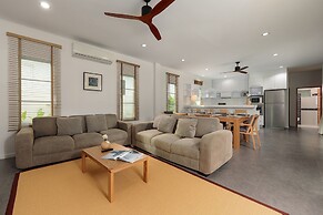 Stay Wellbeing & Lifestyle Resort