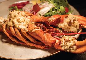 Stay Wellbeing & Lifestyle Resort