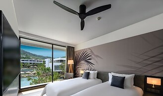 Stay Wellbeing & Lifestyle Resort