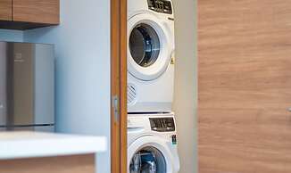 Stay Wellbeing & Lifestyle Resort