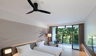 Stay Wellbeing & Lifestyle Resort