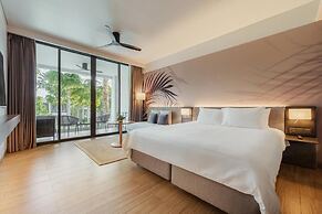 Stay Wellbeing & Lifestyle Resort