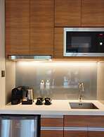 Stay Wellbeing & Lifestyle Resort